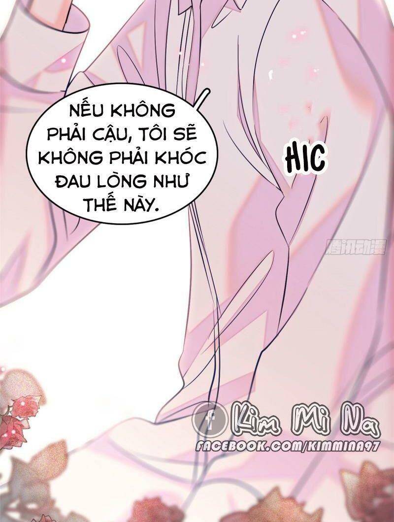 Toàn Mạng Đều Là Fan Cp Của Tôi Với Ảnh Đế Chapter 61 - 38
