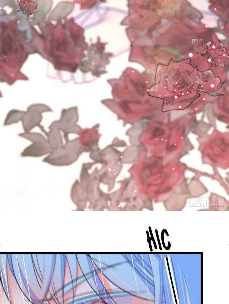 Toàn Mạng Đều Là Fan Cp Của Tôi Với Ảnh Đế Chapter 61 - 39