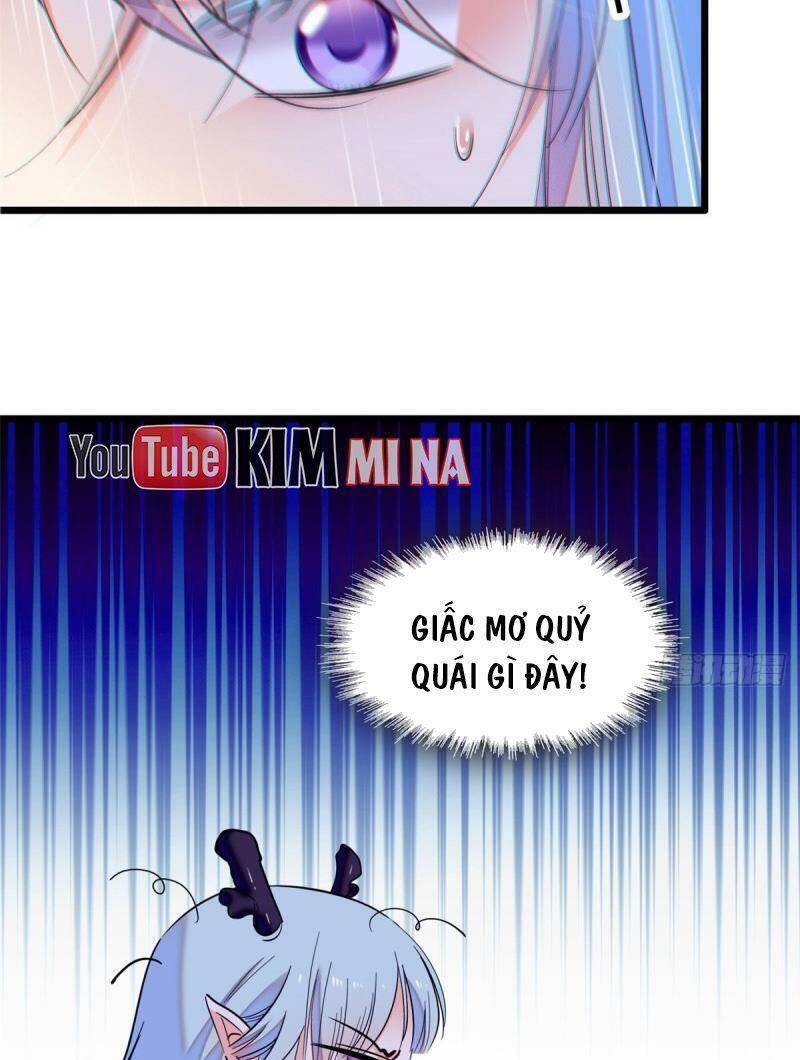 Toàn Mạng Đều Là Fan Cp Của Tôi Với Ảnh Đế Chapter 61 - 40