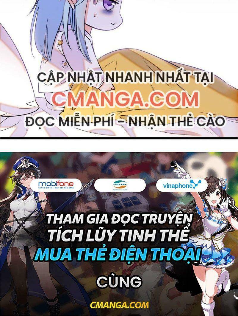 Toàn Mạng Đều Là Fan Cp Của Tôi Với Ảnh Đế Chapter 61 - 41