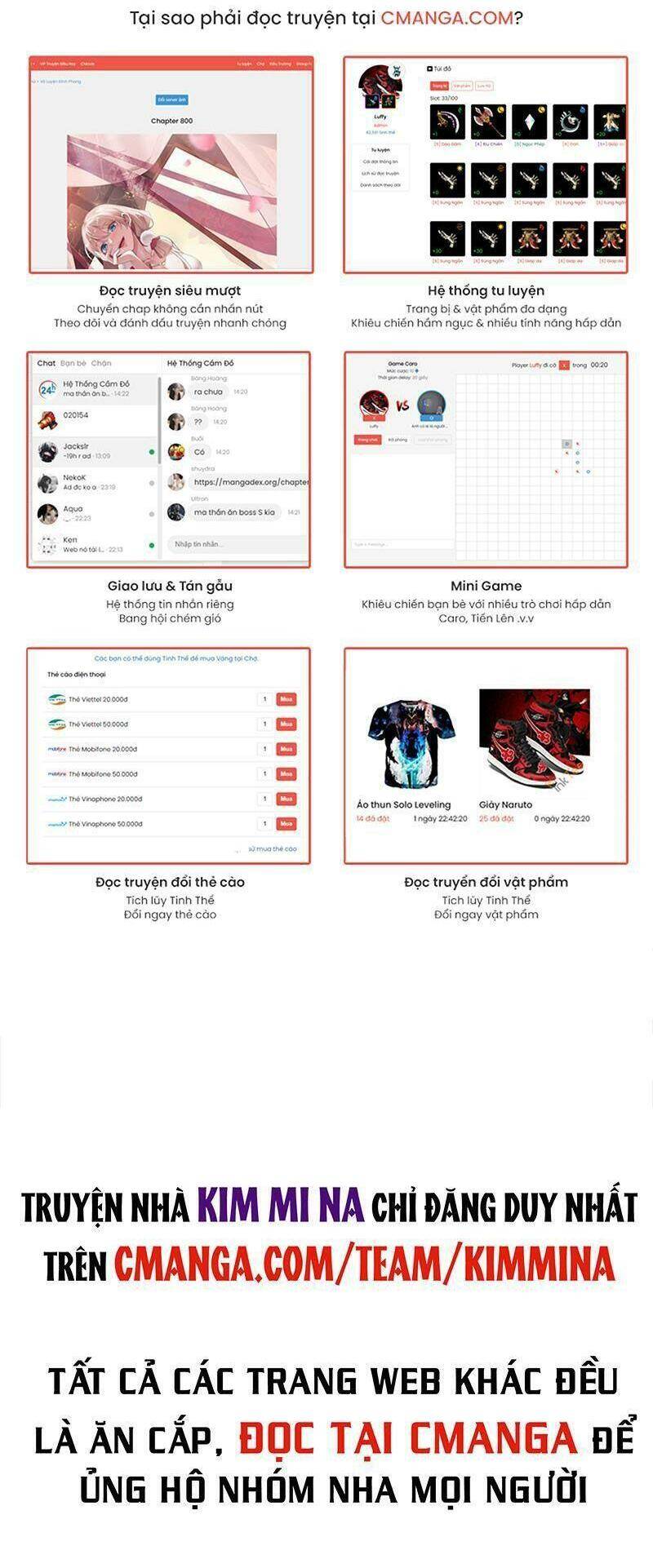 Toàn Mạng Đều Là Fan Cp Của Tôi Với Ảnh Đế Chapter 62 - 19