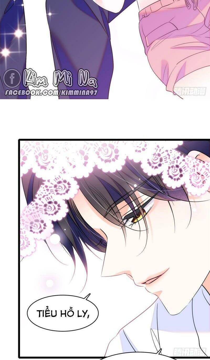 Toàn Mạng Đều Là Fan Cp Của Tôi Với Ảnh Đế Chapter 63 - 30