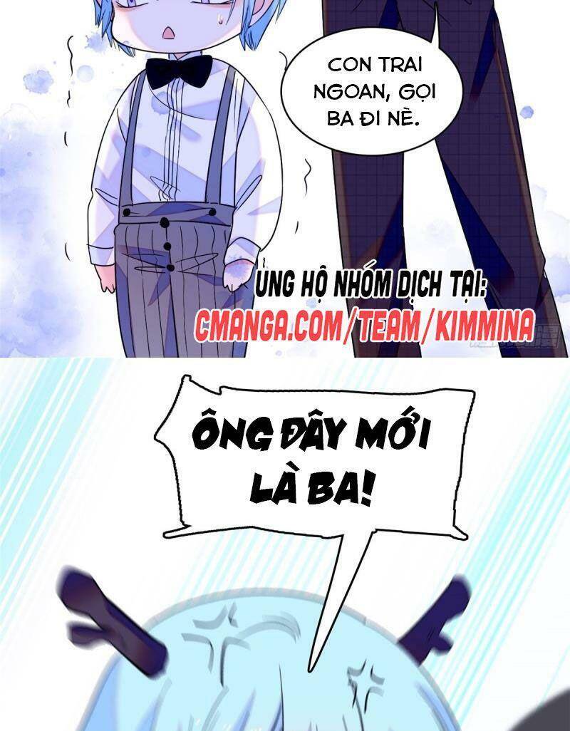 Toàn Mạng Đều Là Fan Cp Của Tôi Với Ảnh Đế Chapter 64 - 19