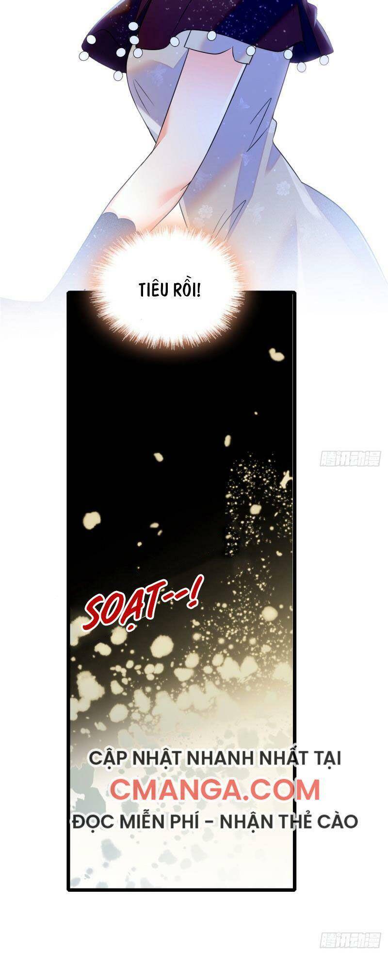 Toàn Mạng Đều Là Fan Cp Của Tôi Với Ảnh Đế Chapter 64 - 27