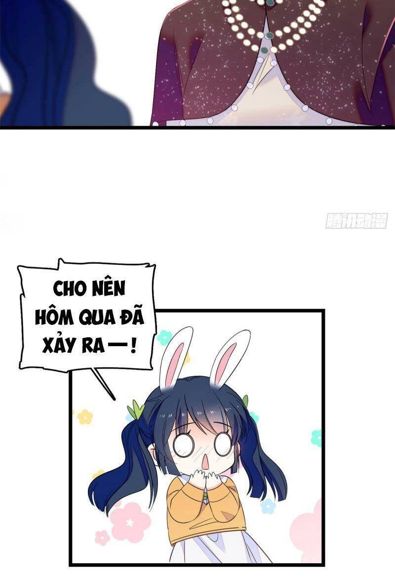 Toàn Mạng Đều Là Fan Cp Của Tôi Với Ảnh Đế Chapter 64 - 6