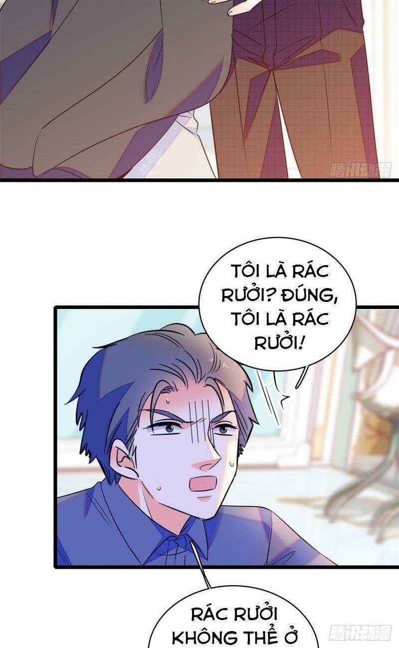 Toàn Mạng Đều Là Fan Cp Của Tôi Với Ảnh Đế Chapter 65 - 13