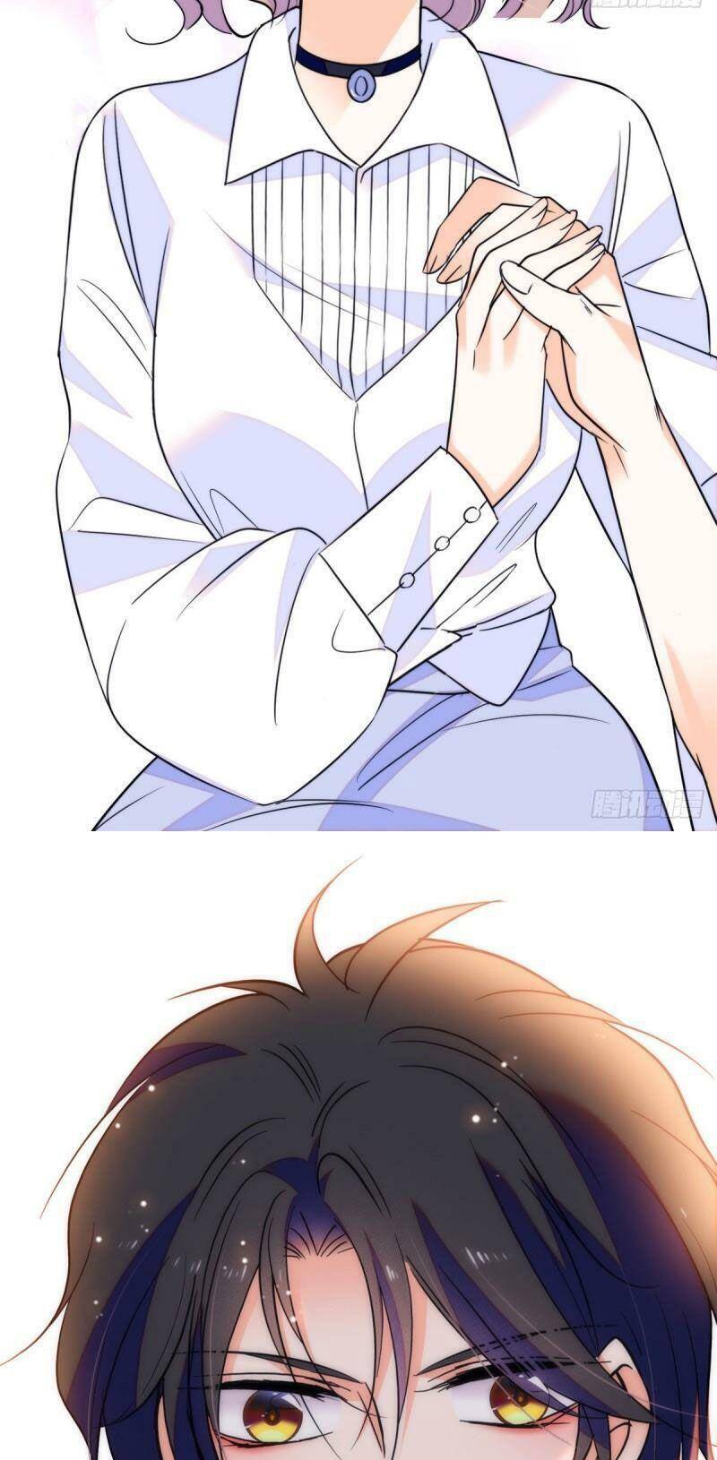 Toàn Mạng Đều Là Fan Cp Của Tôi Với Ảnh Đế Chapter 65 - 40