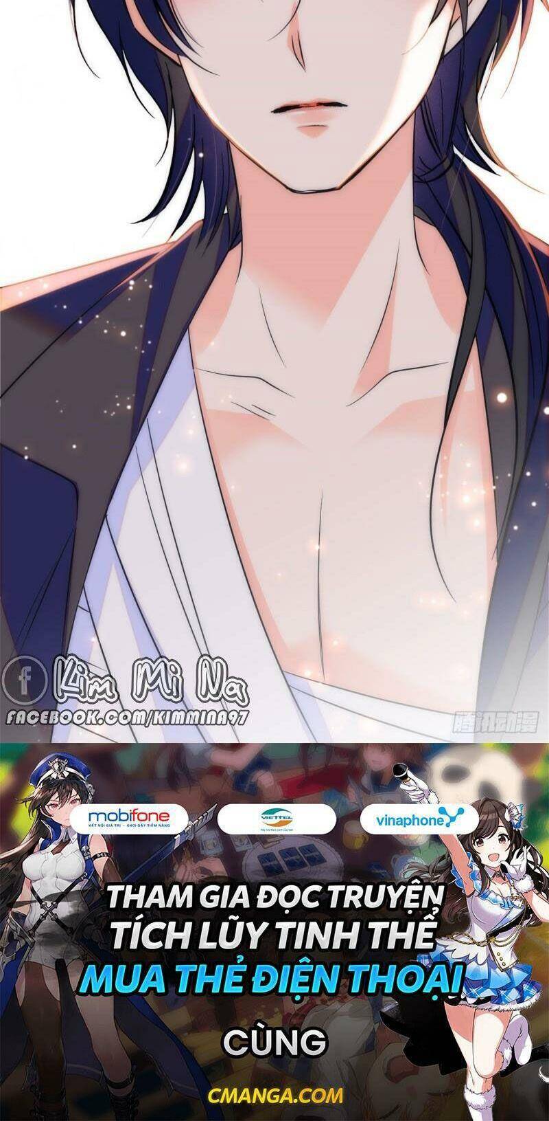 Toàn Mạng Đều Là Fan Cp Của Tôi Với Ảnh Đế Chapter 65 - 41