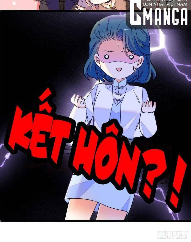 Toàn Mạng Đều Là Fan Cp Của Tôi Với Ảnh Đế Chapter 76 - 13