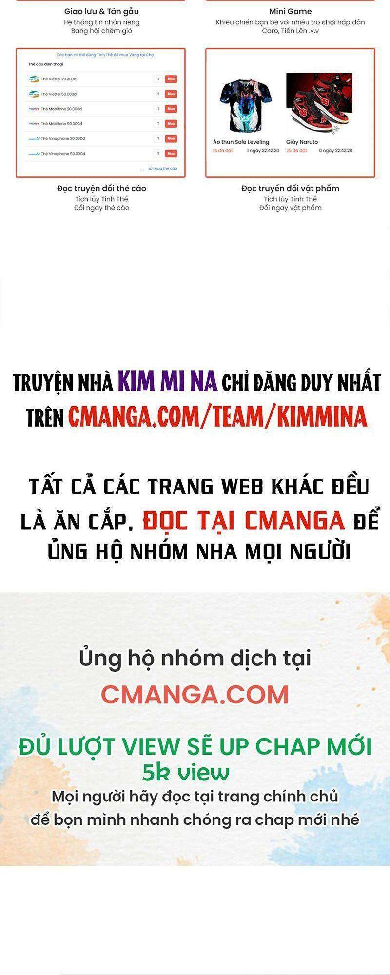 Toàn Mạng Đều Là Fan Cp Của Tôi Với Ảnh Đế Chapter 79 - 17