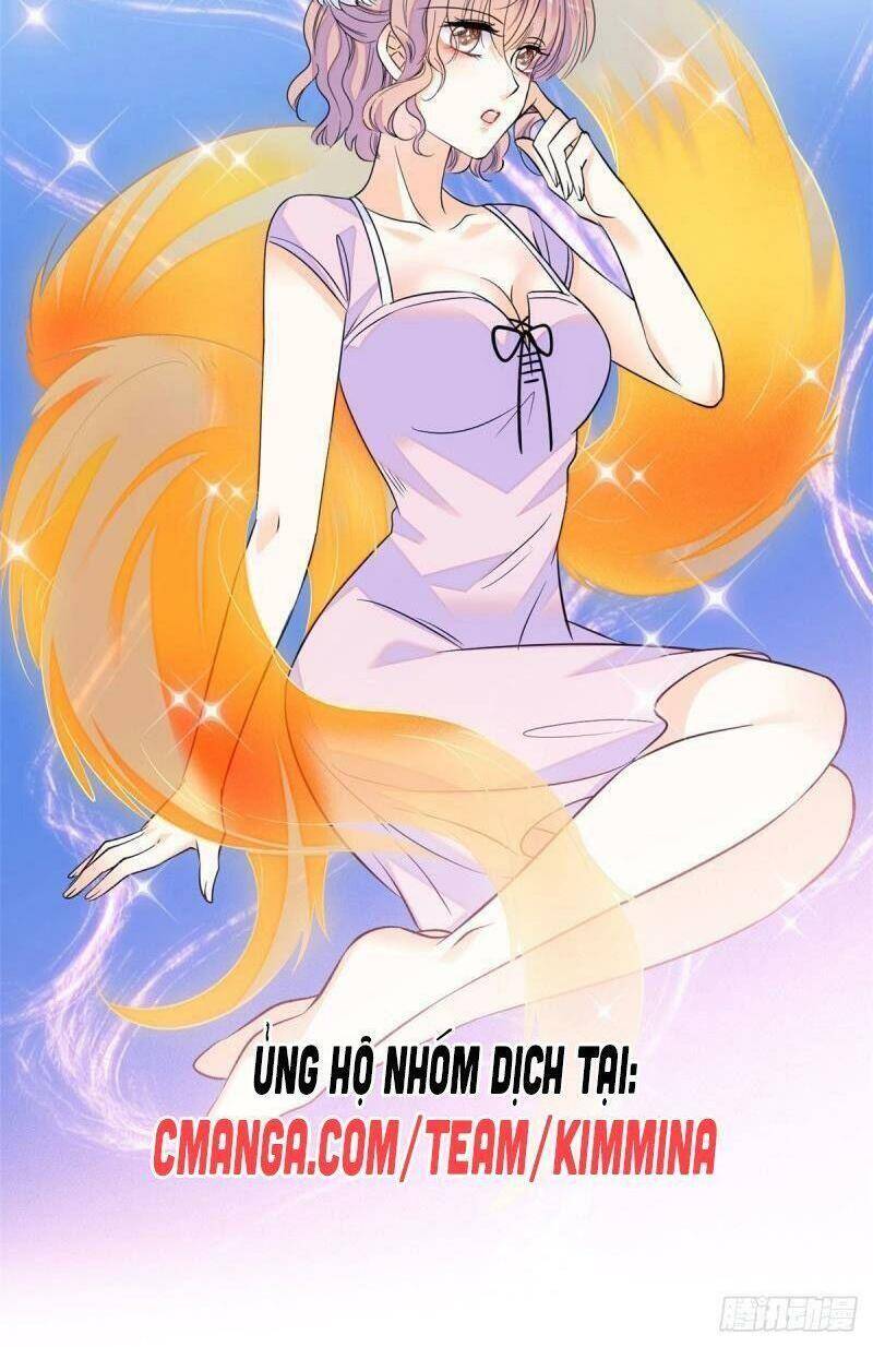 Toàn Mạng Đều Là Fan Cp Của Tôi Với Ảnh Đế Chapter 79 - 31