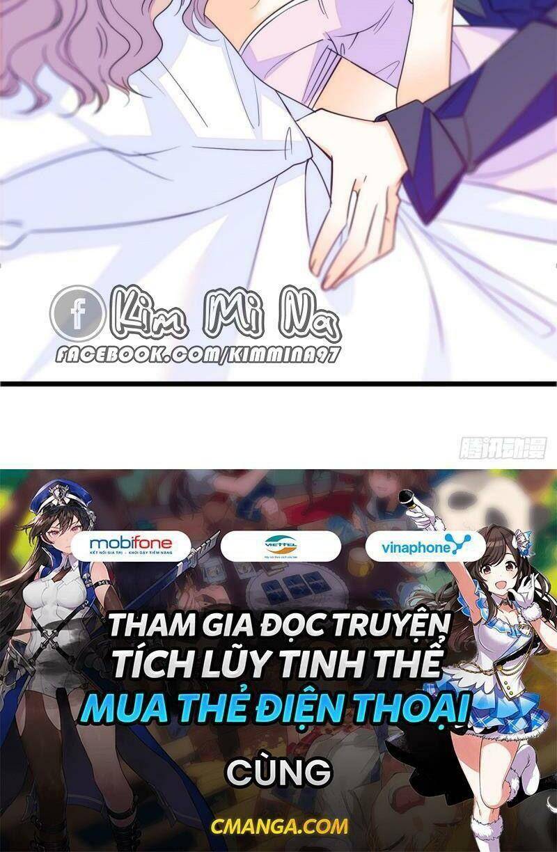 Toàn Mạng Đều Là Fan Cp Của Tôi Với Ảnh Đế Chapter 79 - 38