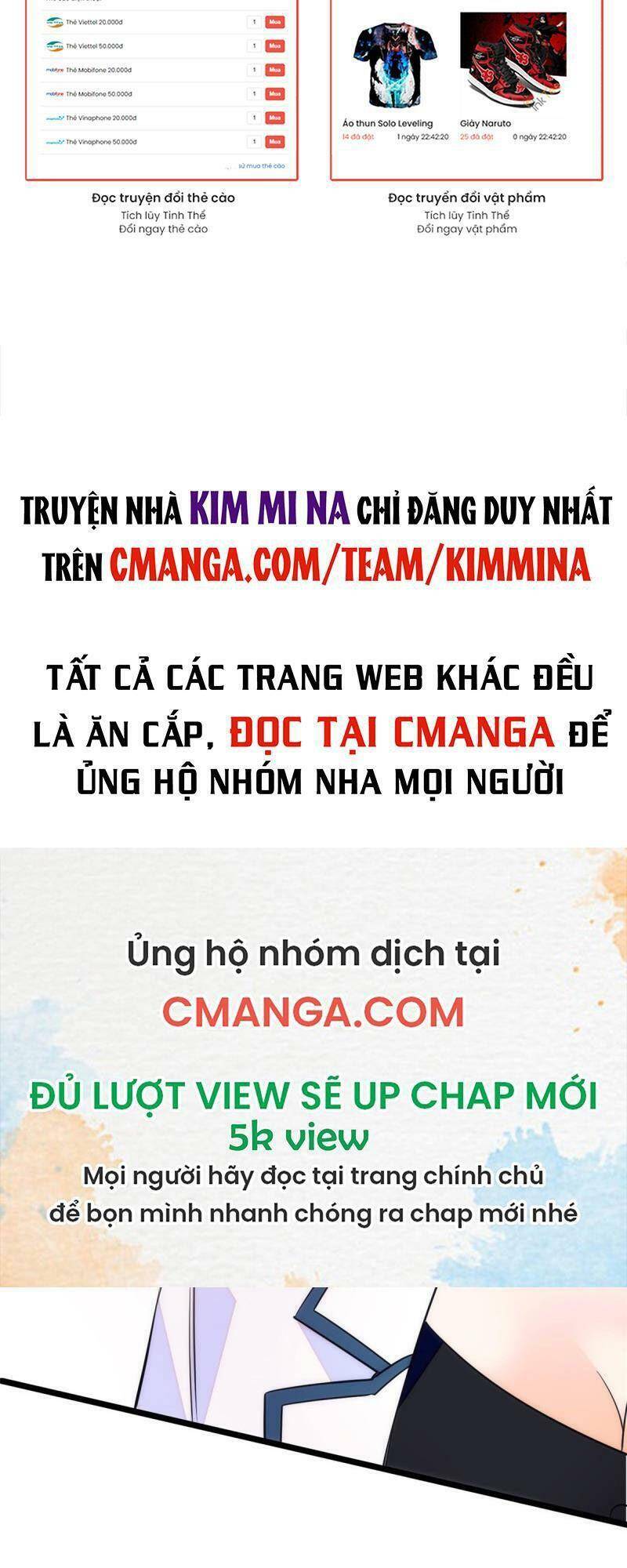 Toàn Mạng Đều Là Fan Cp Của Tôi Với Ảnh Đế Chapter 90 - 21