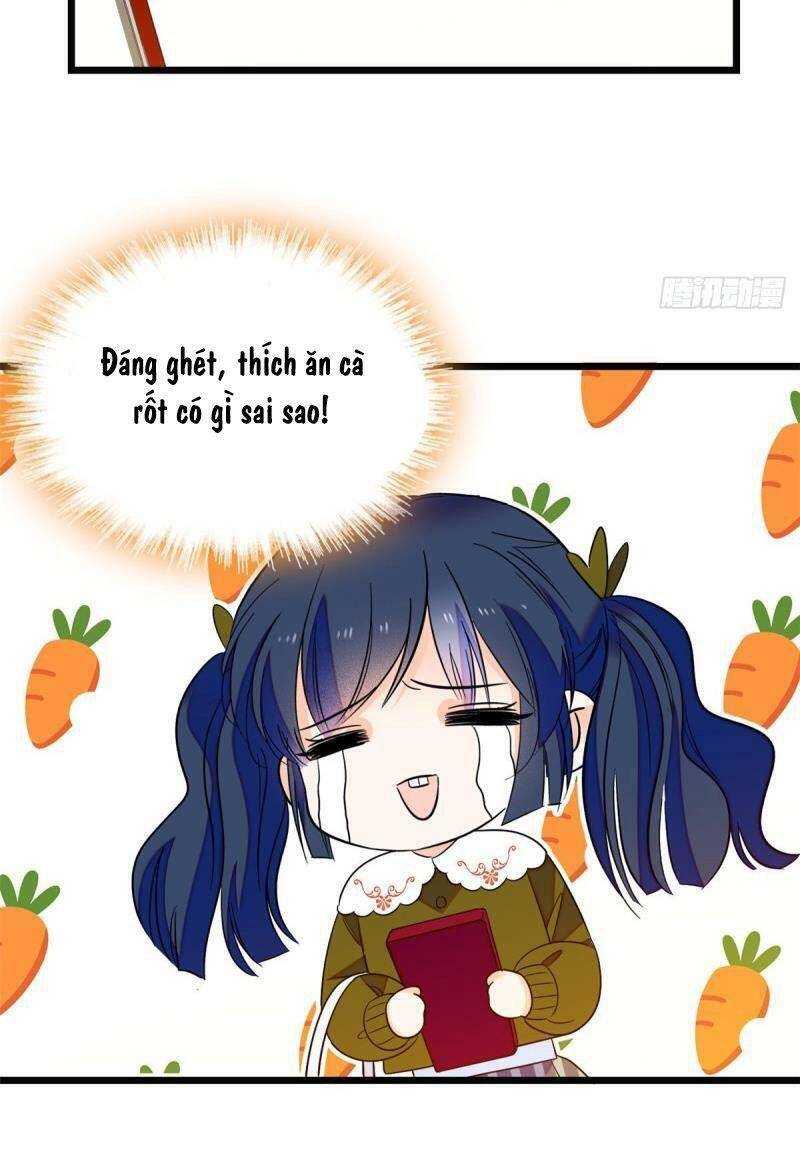 Toàn Mạng Đều Là Fan Cp Của Tôi Với Ảnh Đế Chapter 90 - 10