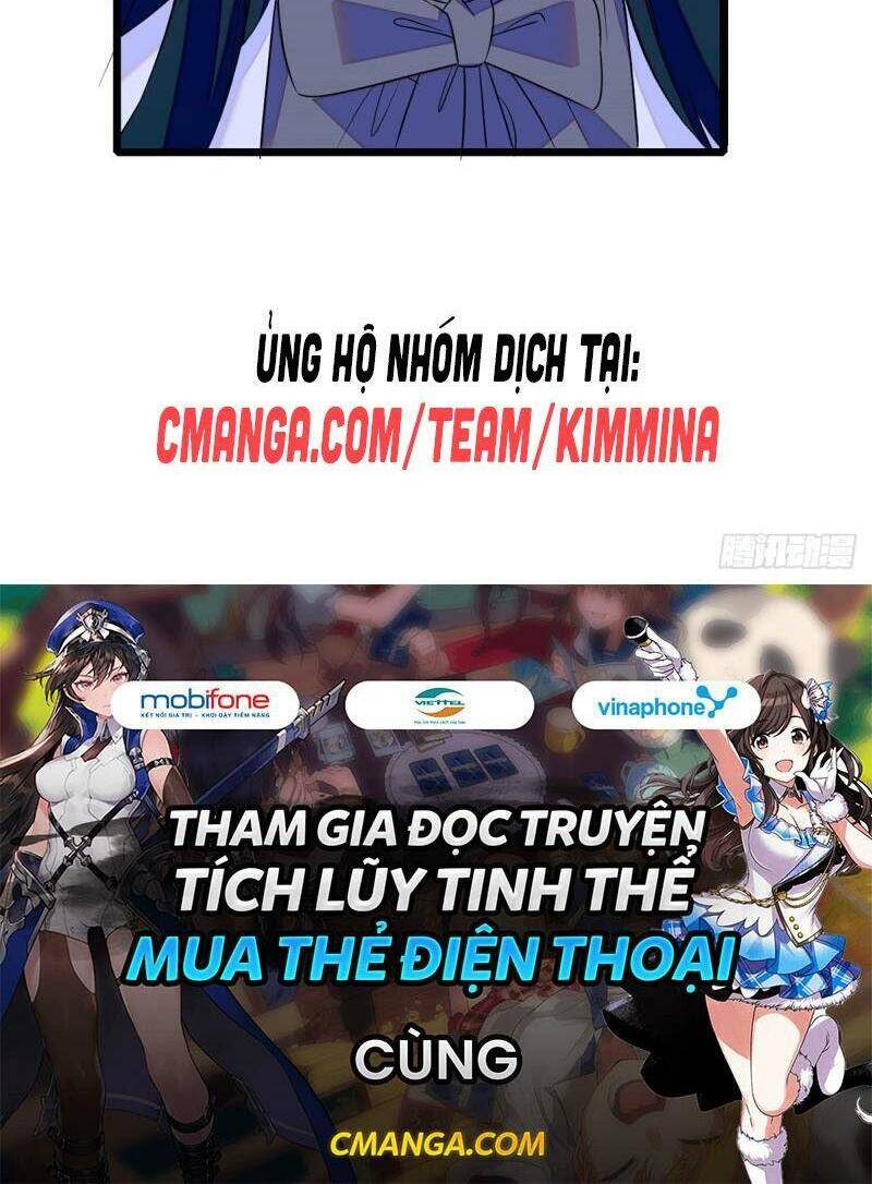 Toàn Mạng Đều Là Fan Cp Của Tôi Với Ảnh Đế Chapter 97 - 39