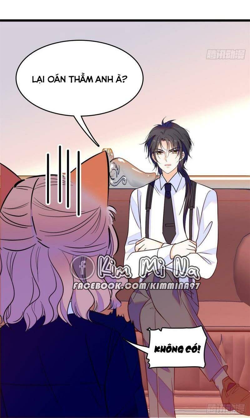 Toàn Mạng Đều Là Fan Cp Của Tôi Với Ảnh Đế Chapter 97 - 6