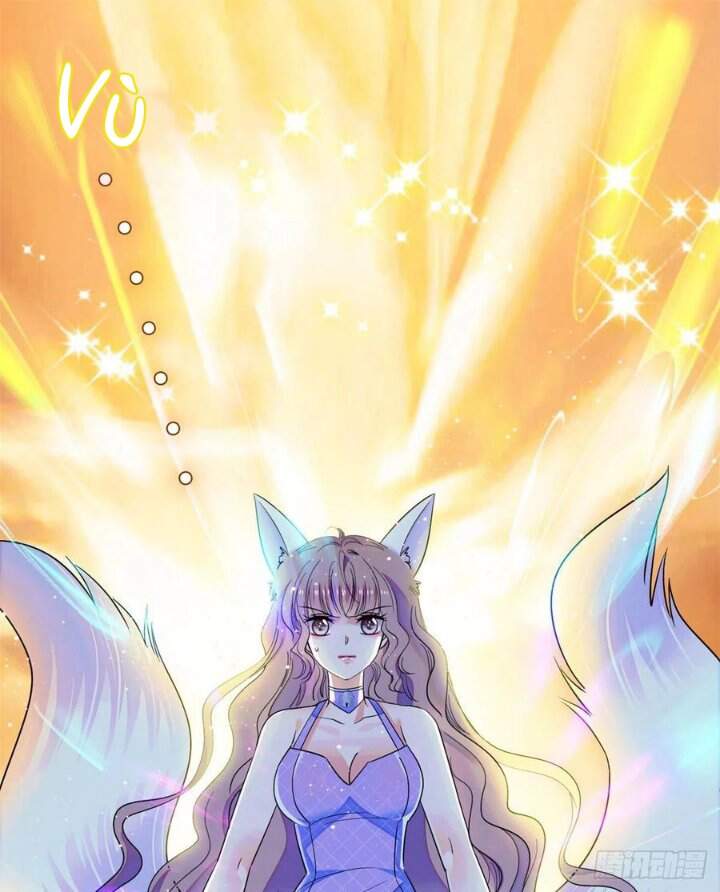 Toàn Mạng Đều Là Fan Cp Của Tôi Với Ảnh Đế Chapter 124 - 2