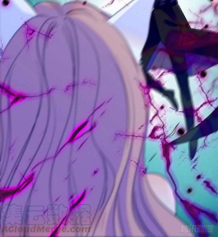 Toàn Mạng Đều Là Fan Cp Của Tôi Với Ảnh Đế Chapter 124 - 13