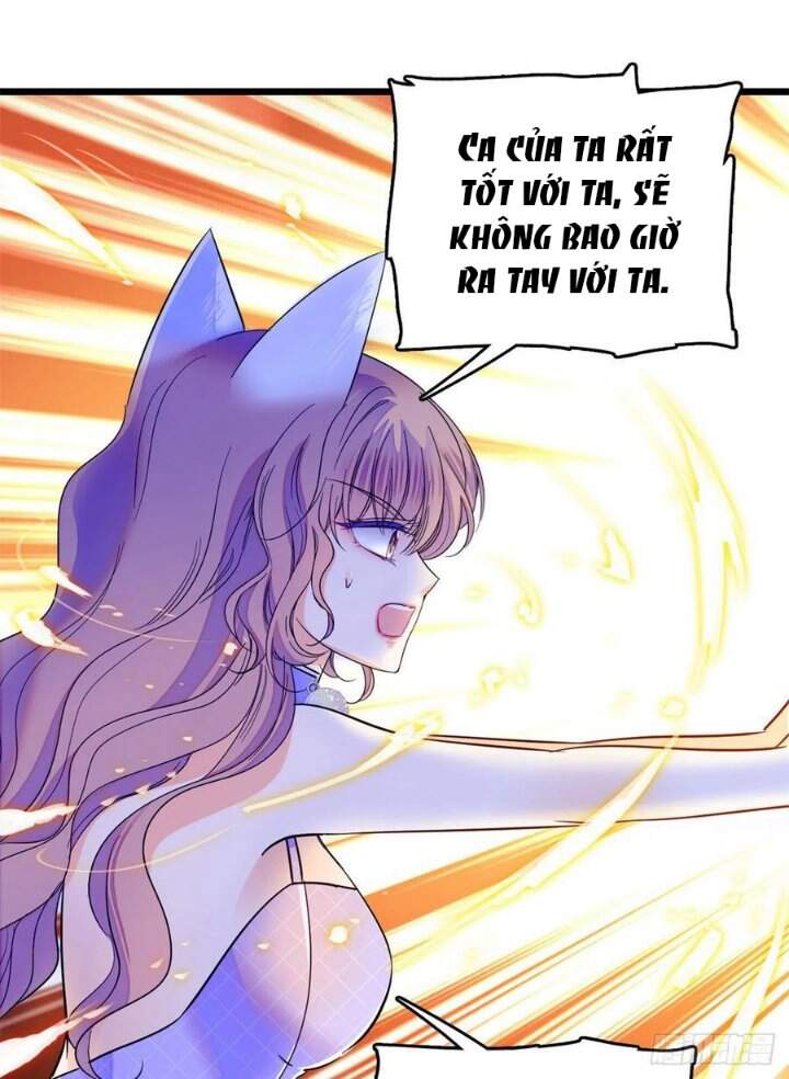 Toàn Mạng Đều Là Fan Cp Của Tôi Với Ảnh Đế Chapter 124 - 18