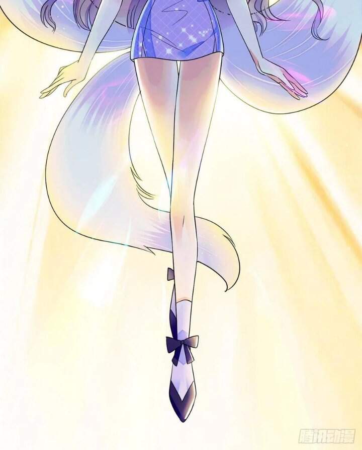 Toàn Mạng Đều Là Fan Cp Của Tôi Với Ảnh Đế Chapter 124 - 3