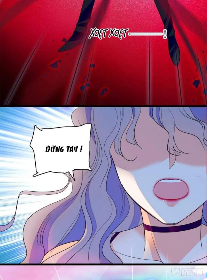 Toàn Mạng Đều Là Fan Cp Của Tôi Với Ảnh Đế Chapter 124 - 26