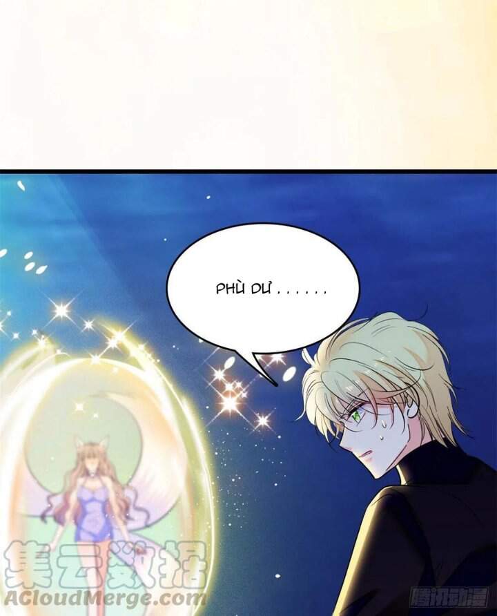 Toàn Mạng Đều Là Fan Cp Của Tôi Với Ảnh Đế Chapter 124 - 4