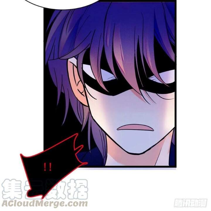 Toàn Mạng Đều Là Fan Cp Của Tôi Với Ảnh Đế Chapter 124 - 31