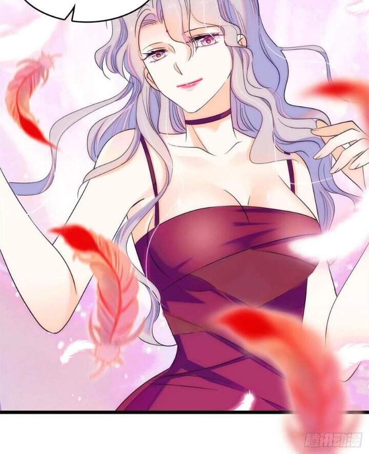 Toàn Mạng Đều Là Fan Cp Của Tôi Với Ảnh Đế Chapter 124 - 63