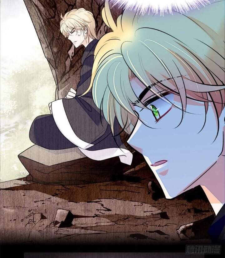 Toàn Mạng Đều Là Fan Cp Của Tôi Với Ảnh Đế Chapter 124 - 8