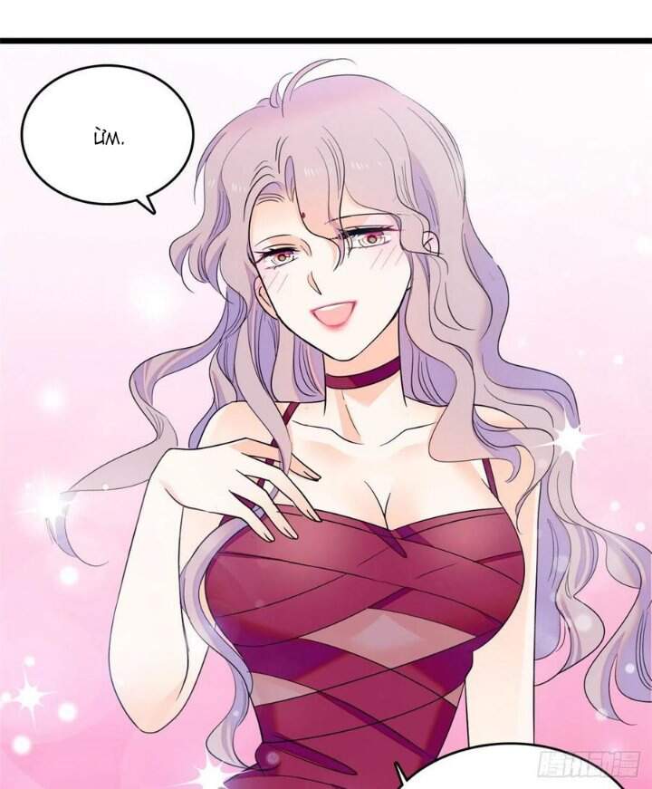 Toàn Mạng Đều Là Fan Cp Của Tôi Với Ảnh Đế Chapter 125 - 15