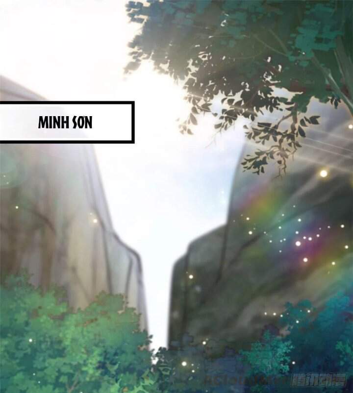 Toàn Mạng Đều Là Fan Cp Của Tôi Với Ảnh Đế Chapter 125 - 19