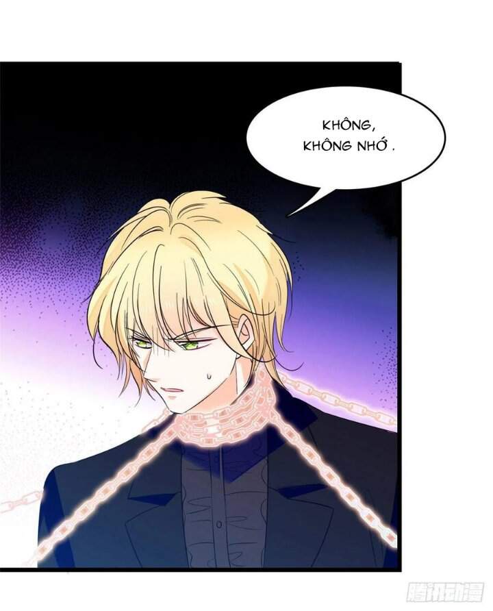 Toàn Mạng Đều Là Fan Cp Của Tôi Với Ảnh Đế Chapter 125 - 23