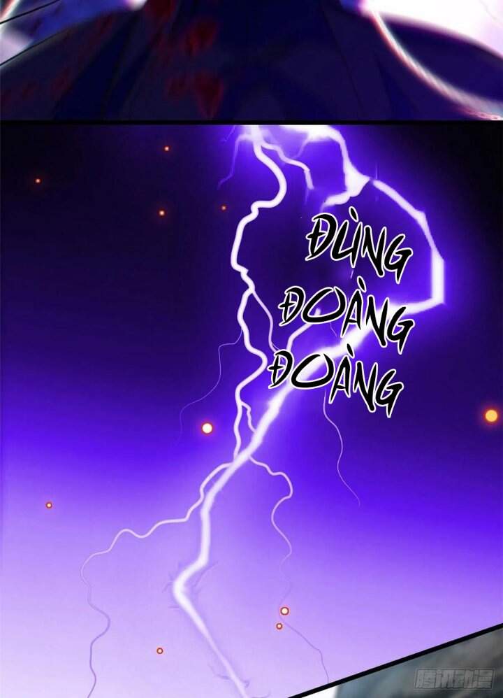 Toàn Mạng Đều Là Fan Cp Của Tôi Với Ảnh Đế Chapter 125 - 35