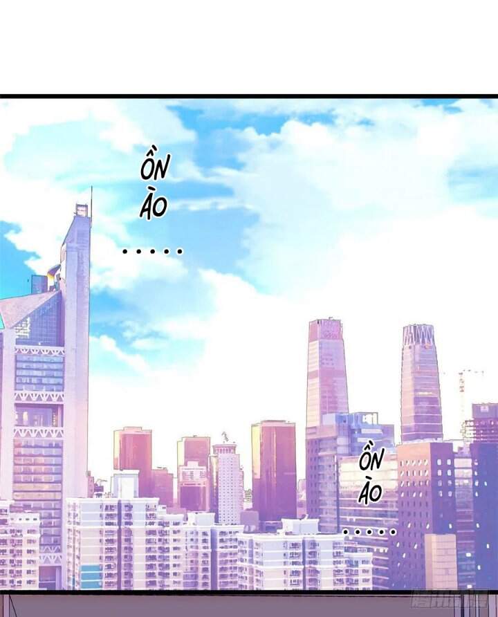 Toàn Mạng Đều Là Fan Cp Của Tôi Với Ảnh Đế Chapter 125 - 38