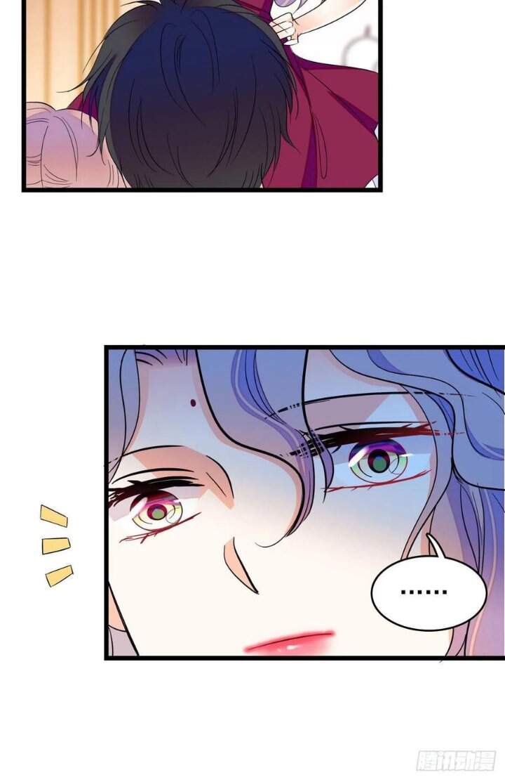 Toàn Mạng Đều Là Fan Cp Của Tôi Với Ảnh Đế Chapter 125 - 6