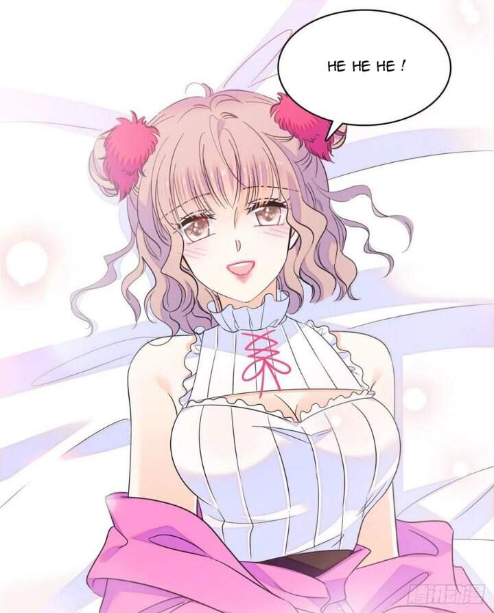 Toàn Mạng Đều Là Fan Cp Của Tôi Với Ảnh Đế Chapter 126 - 11