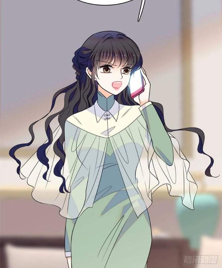 Toàn Mạng Đều Là Fan Cp Của Tôi Với Ảnh Đế Chapter 126 - 24