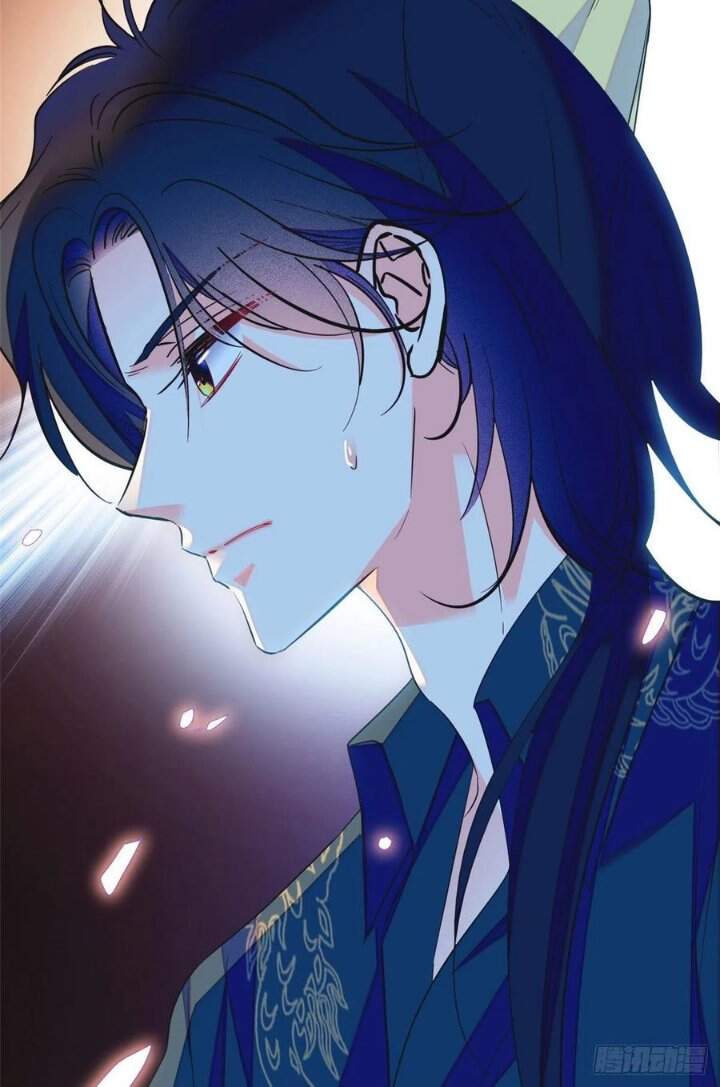 Toàn Mạng Đều Là Fan Cp Của Tôi Với Ảnh Đế Chapter 126 - 26