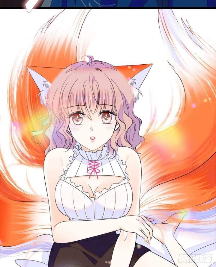 Toàn Mạng Đều Là Fan Cp Của Tôi Với Ảnh Đế Chapter 126 - 27