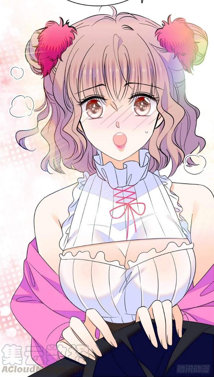 Toàn Mạng Đều Là Fan Cp Của Tôi Với Ảnh Đế Chapter 126 - 4