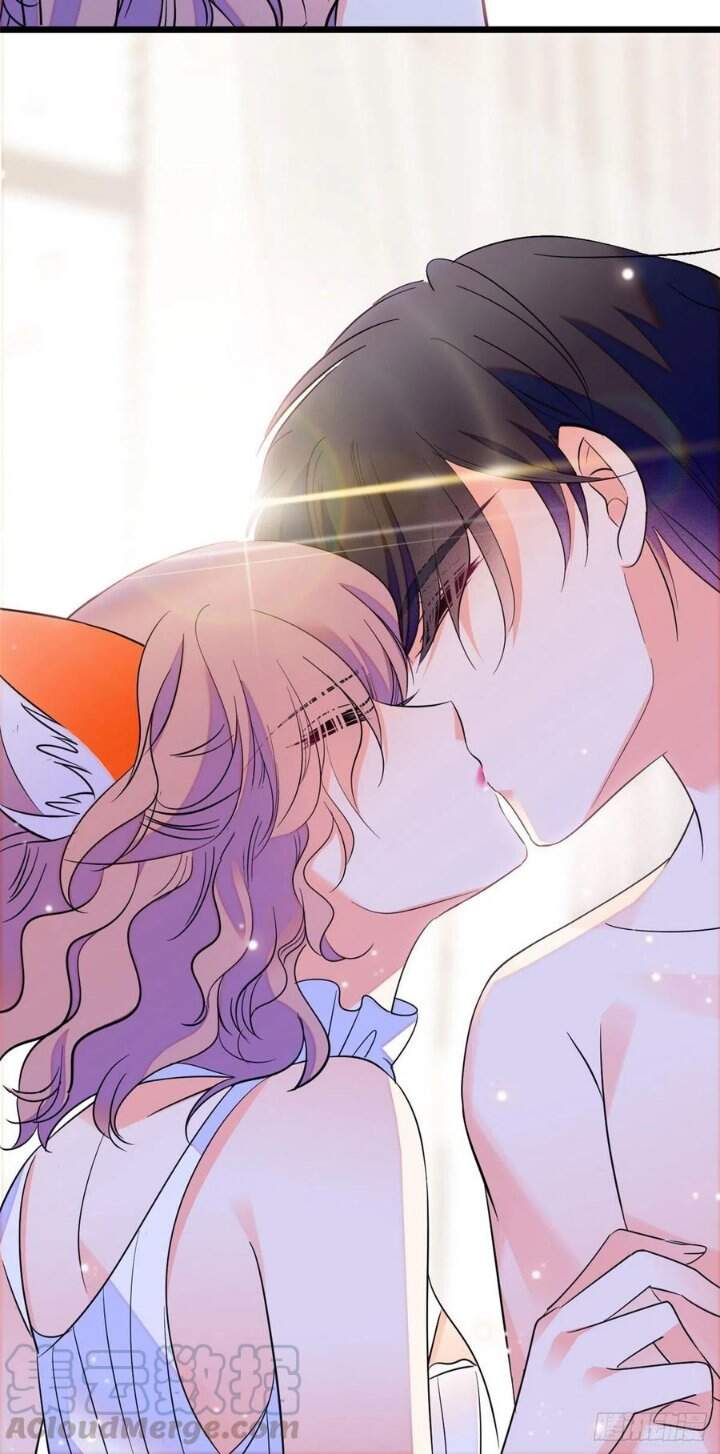 Toàn Mạng Đều Là Fan Cp Của Tôi Với Ảnh Đế Chapter 126 - 31