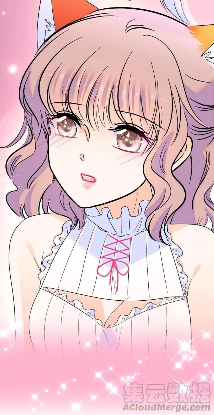 Toàn Mạng Đều Là Fan Cp Của Tôi Với Ảnh Đế Chapter 126 - 34