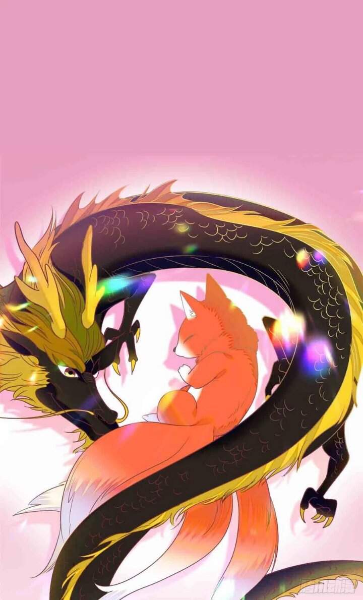 Toàn Mạng Đều Là Fan Cp Của Tôi Với Ảnh Đế Chapter 126 - 35