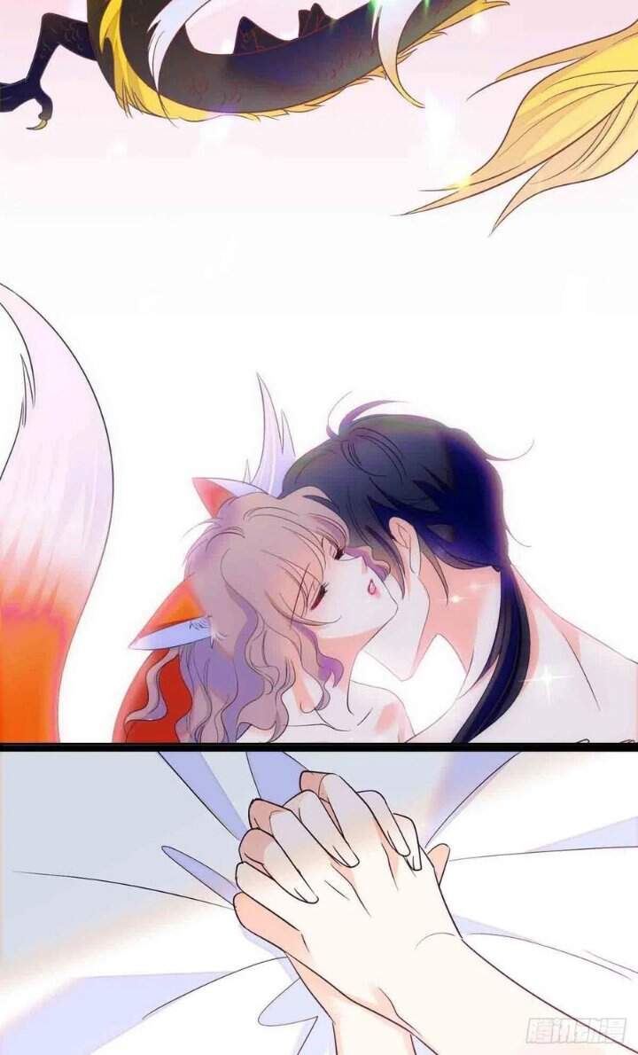 Toàn Mạng Đều Là Fan Cp Của Tôi Với Ảnh Đế Chapter 126 - 36