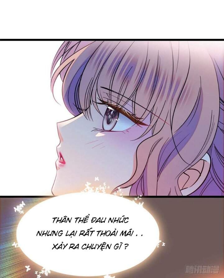 Toàn Mạng Đều Là Fan Cp Của Tôi Với Ảnh Đế Chapter 126 - 38