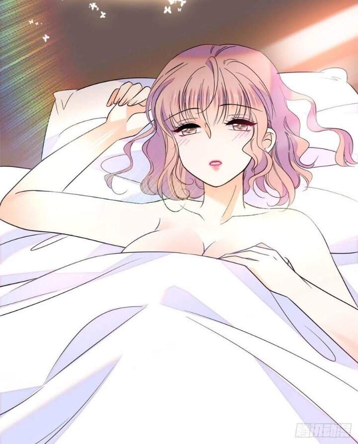 Toàn Mạng Đều Là Fan Cp Của Tôi Với Ảnh Đế Chapter 126 - 39