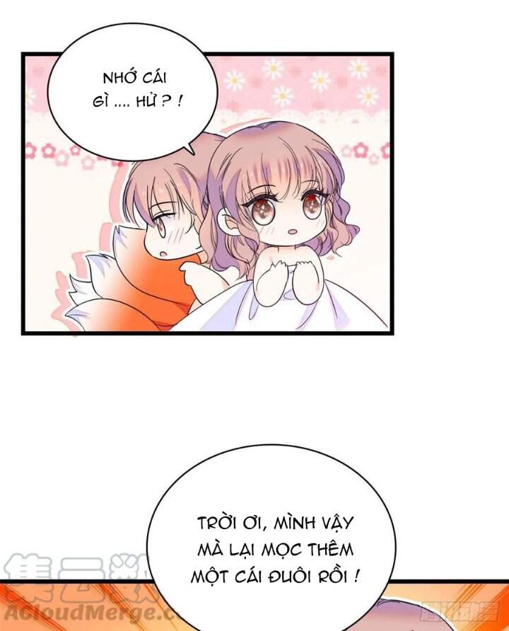 Toàn Mạng Đều Là Fan Cp Của Tôi Với Ảnh Đế Chapter 126 - 46