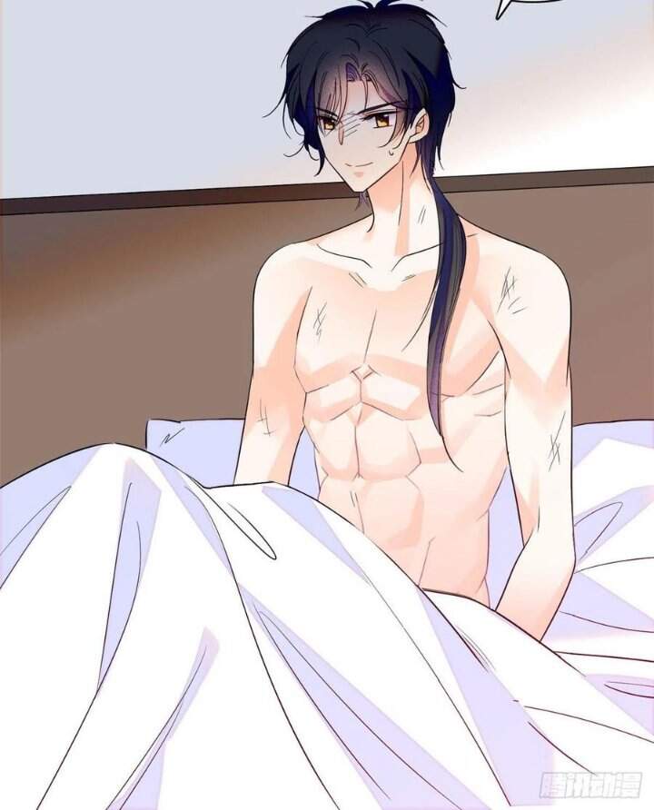 Toàn Mạng Đều Là Fan Cp Của Tôi Với Ảnh Đế Chapter 126 - 48