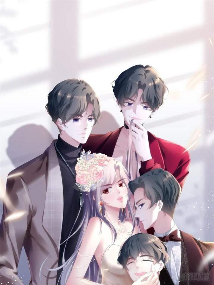 Toàn Mạng Đều Là Fan Cp Của Tôi Với Ảnh Đế Chapter 126 - 50