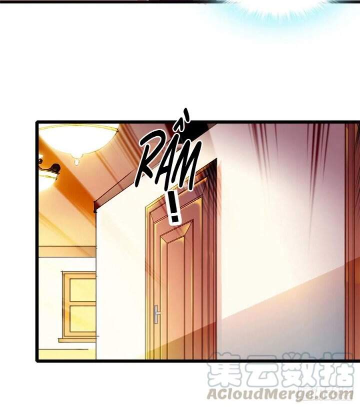 Toàn Mạng Đều Là Fan Cp Của Tôi Với Ảnh Đế Chapter 126 - 10